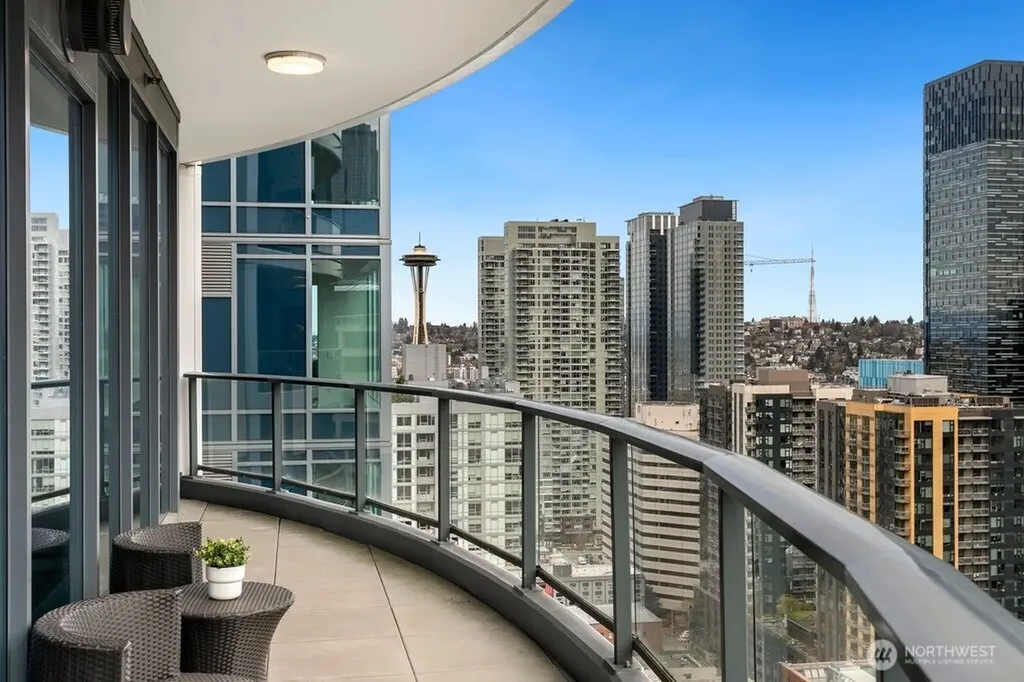 1920 4th Avenue Seattle WA 98101