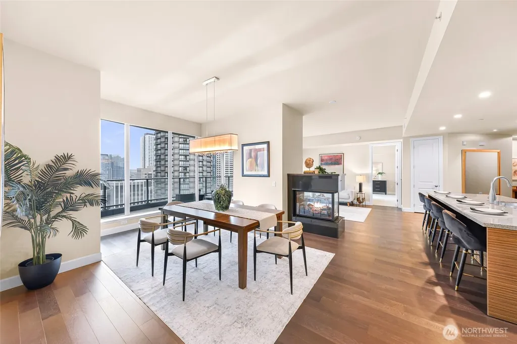 1920 4th Avenue Seattle WA 98101