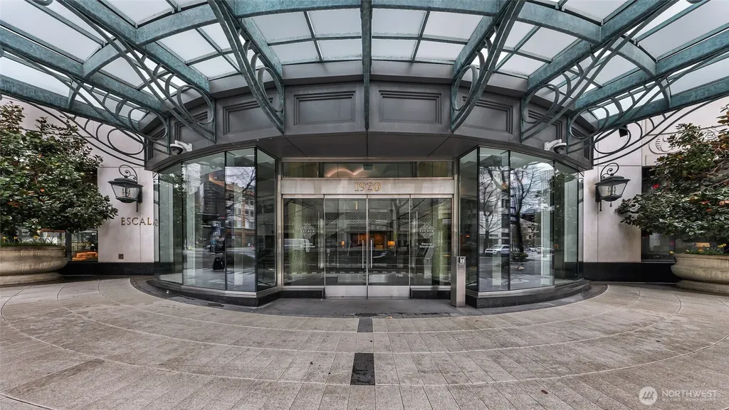 1920 4th Avenue Seattle WA 98101