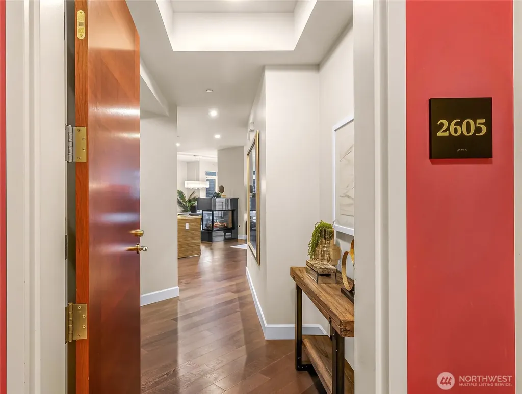 1920 4th Avenue Seattle WA 98101