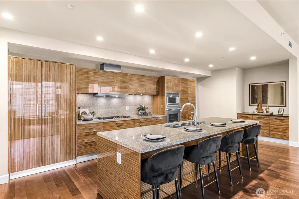 1920 4th Avenue Seattle WA 98101