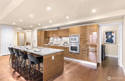 1920 4th Avenue Seattle WA 98101