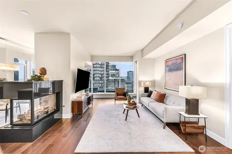 1920 4th Avenue Seattle WA 98101