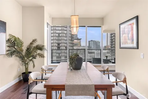 1920 4th Avenue Seattle WA 98101