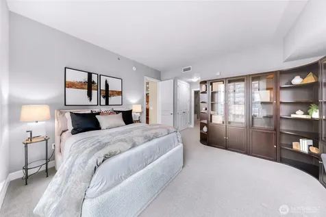 1920 4th Avenue Seattle WA 98101