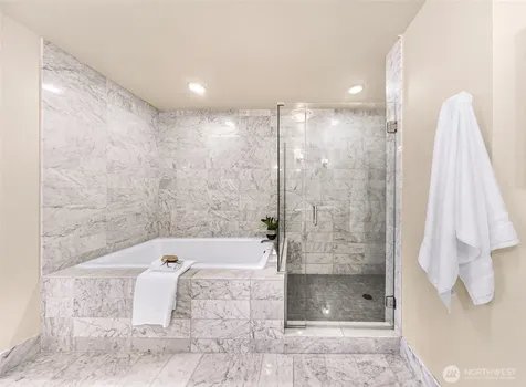 1920 4th Avenue Seattle WA 98101