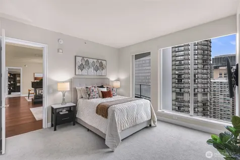 1920 4th Avenue Seattle WA 98101