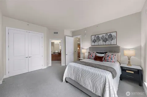 1920 4th Avenue Seattle WA 98101