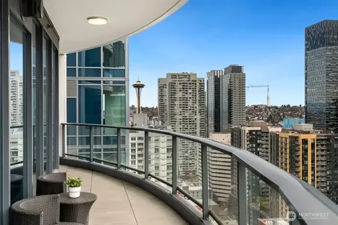 1920 4th Avenue Seattle WA 98101