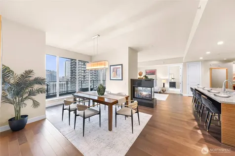 1920 4th Avenue Seattle WA 98101