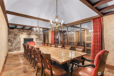 1920 4th Avenue Seattle WA 98101