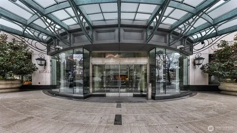 1920 4th Avenue Seattle WA 98101