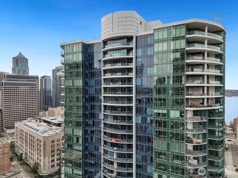 1920 4th Avenue Seattle WA 98101
