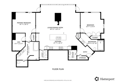1920 4th Avenue Seattle WA 98101
