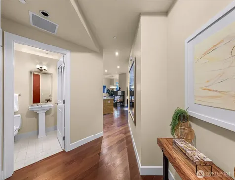 1920 4th Avenue Seattle WA 98101