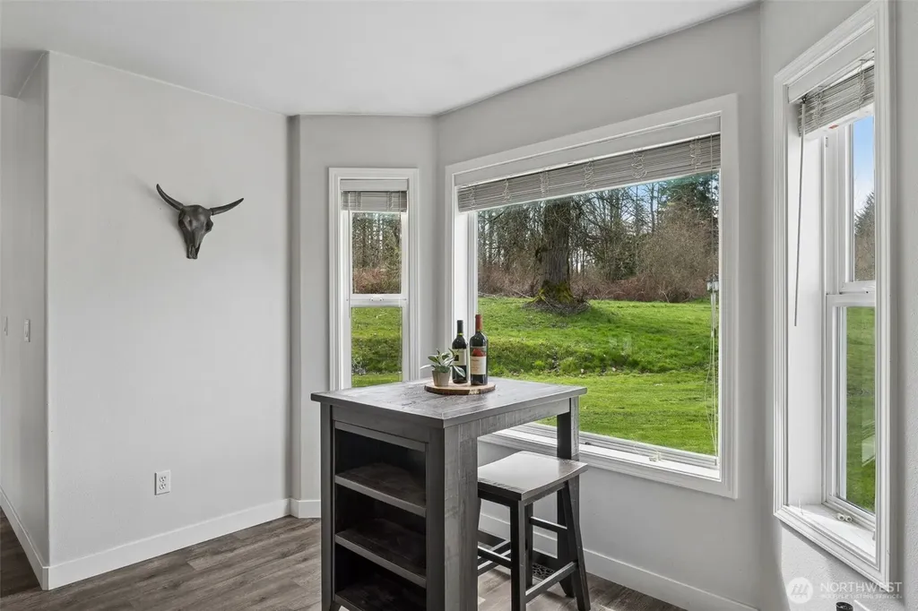 28314 164th Avenue E Graham WA 98338