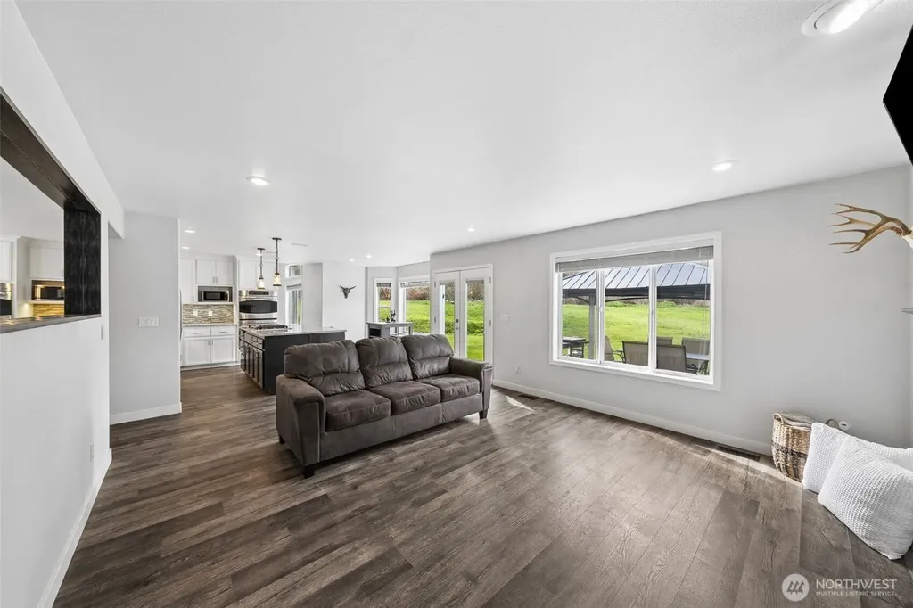 28314 164th Avenue E Graham WA 98338