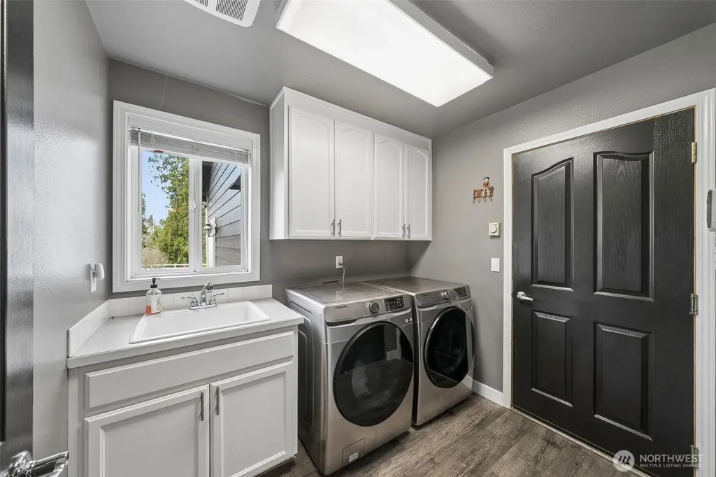 28314 164th Avenue E Graham WA 98338