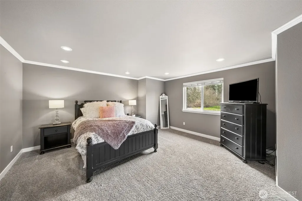 28314 164th Avenue E Graham WA 98338