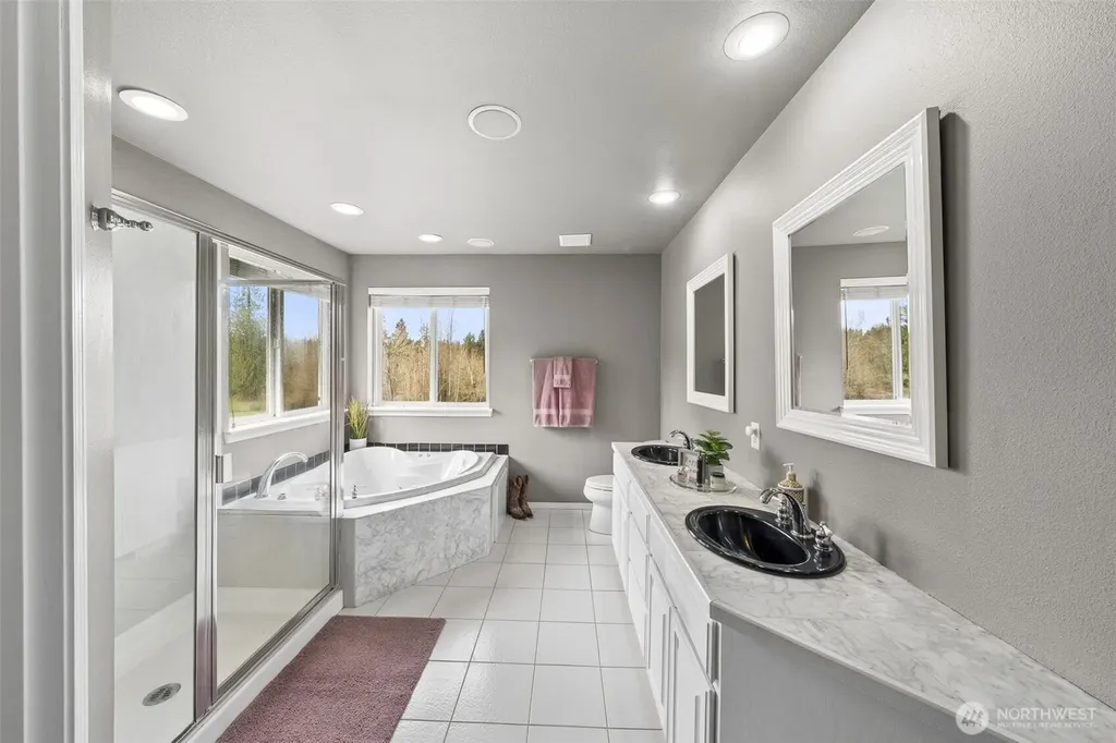 28314 164th Avenue E Graham WA 98338