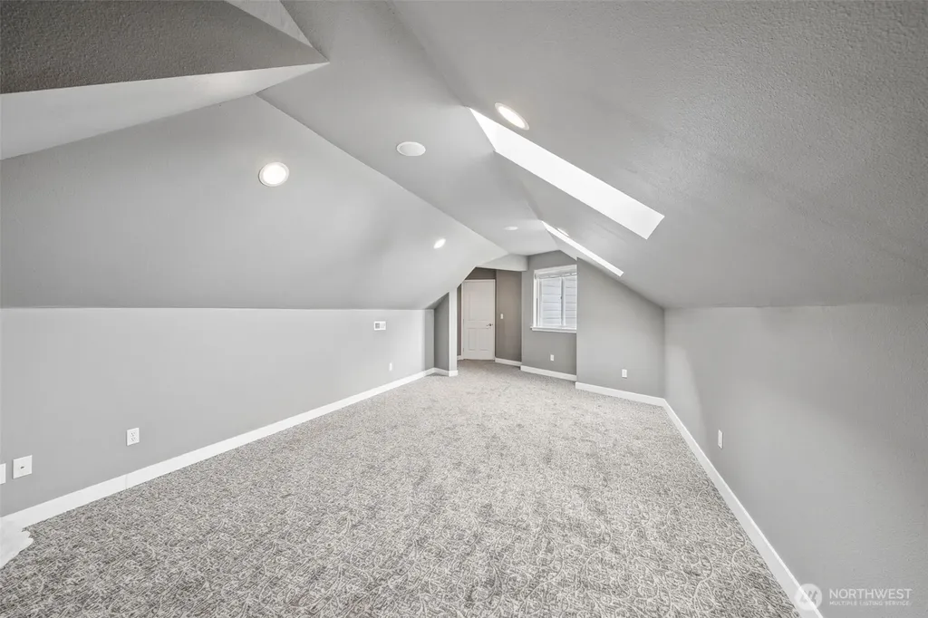 28314 164th Avenue E Graham WA 98338