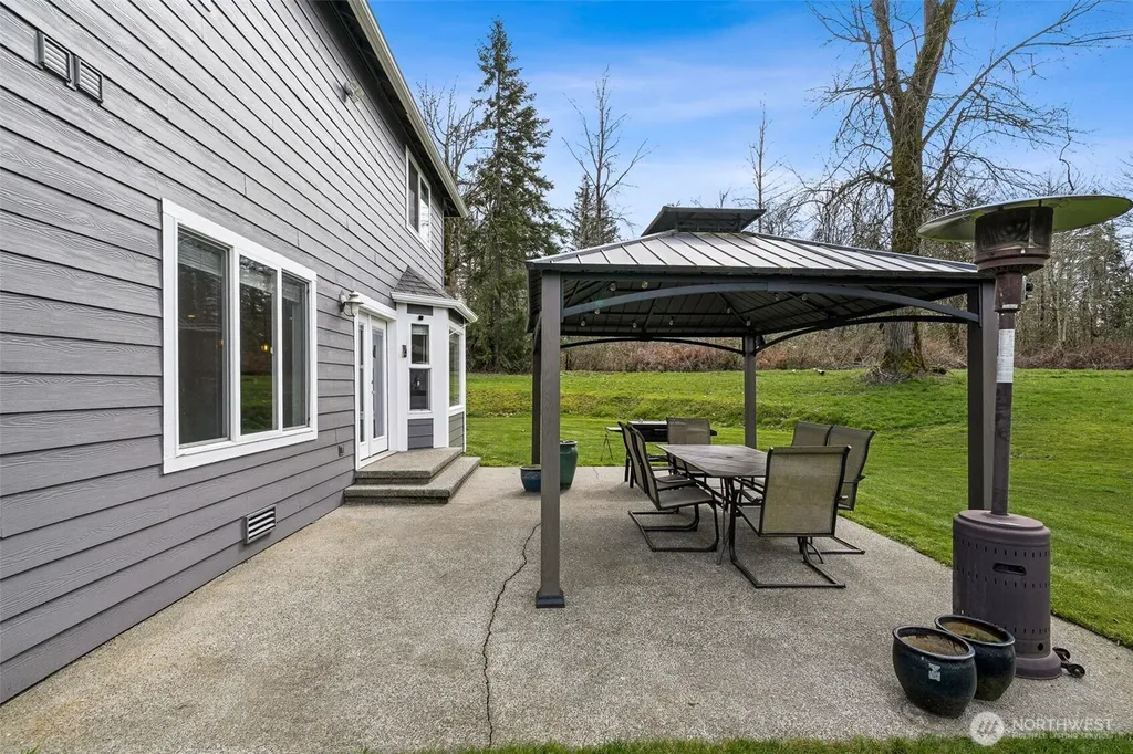 28314 164th Avenue E Graham WA 98338