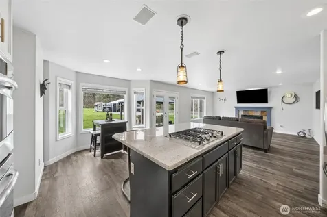 28314 164th Avenue E Graham WA 98338