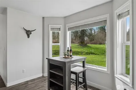 28314 164th Avenue E Graham WA 98338