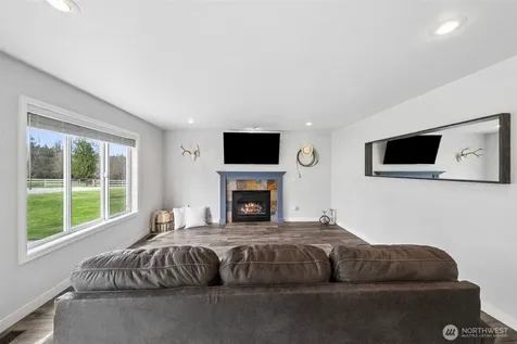 28314 164th Avenue E Graham WA 98338