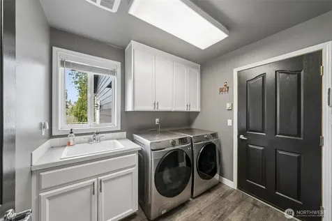 28314 164th Avenue E Graham WA 98338