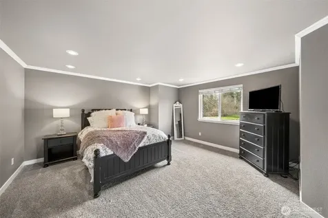 28314 164th Avenue E Graham WA 98338