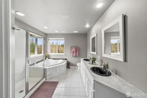 28314 164th Avenue E Graham WA 98338