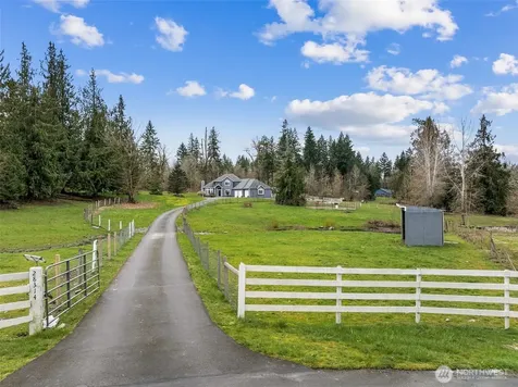 28314 164th Avenue E Graham WA 98338