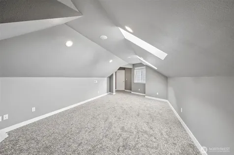 28314 164th Avenue E Graham WA 98338
