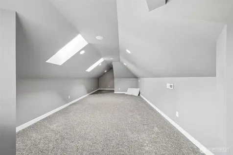 28314 164th Avenue E Graham WA 98338