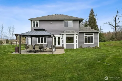 28314 164th Avenue E Graham WA 98338