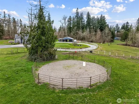 28314 164th Avenue E Graham WA 98338