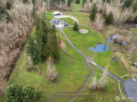 28314 164th Avenue E Graham WA 98338