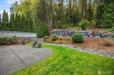 773 Summerhill Ridge Drive NW Issaquah WA 98027
