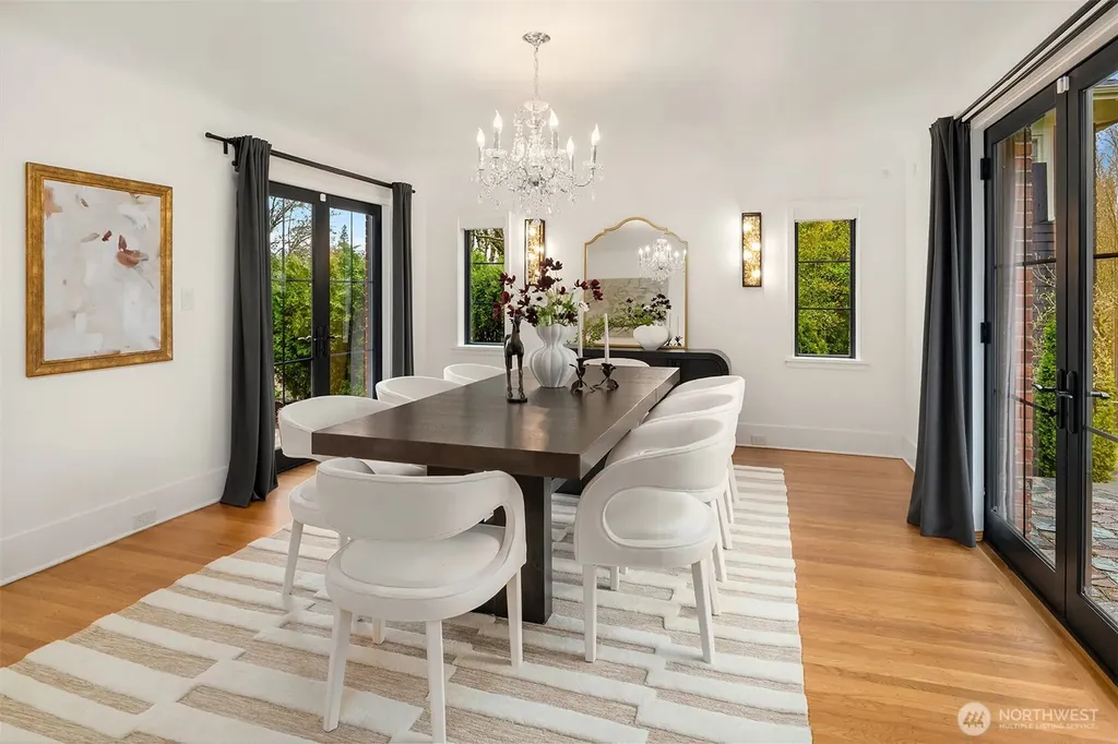 1111 37th Avenue E Seattle WA 98112