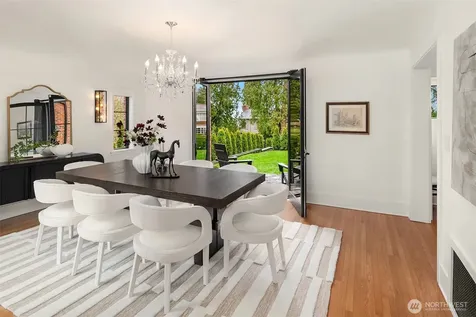 1111 37th Avenue E Seattle WA 98112