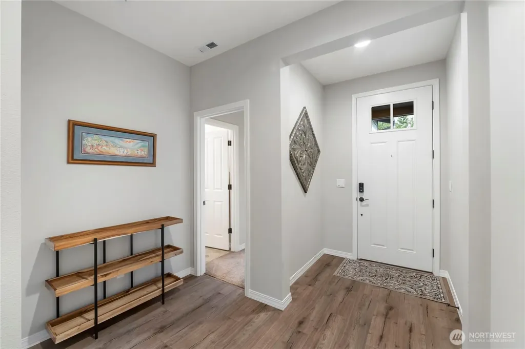 18102 151st St E Bonney Lake WA 98391