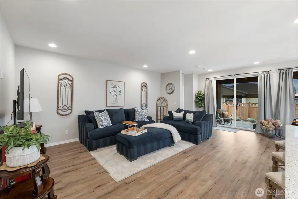 18102 151st St E Bonney Lake WA 98391