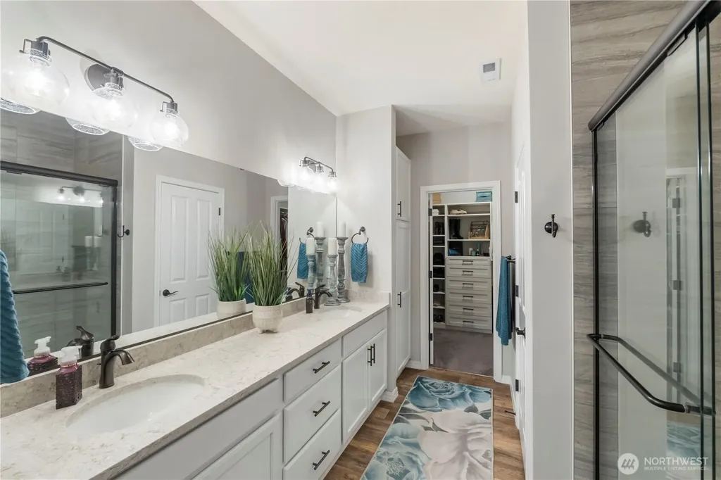 18102 151st St E Bonney Lake WA 98391