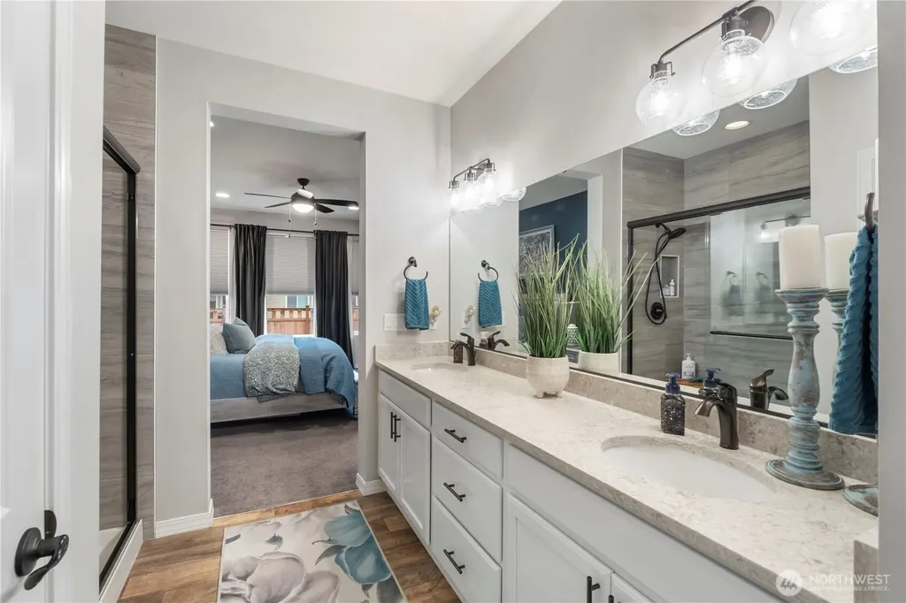 18102 151st St E Bonney Lake WA 98391