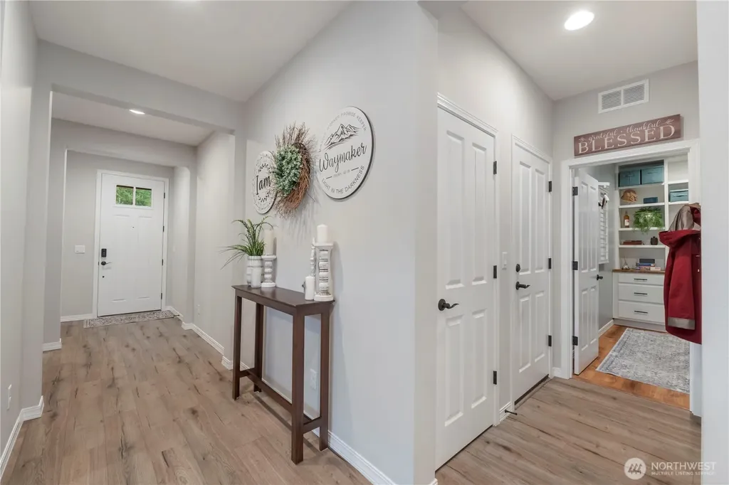 18102 151st St E Bonney Lake WA 98391