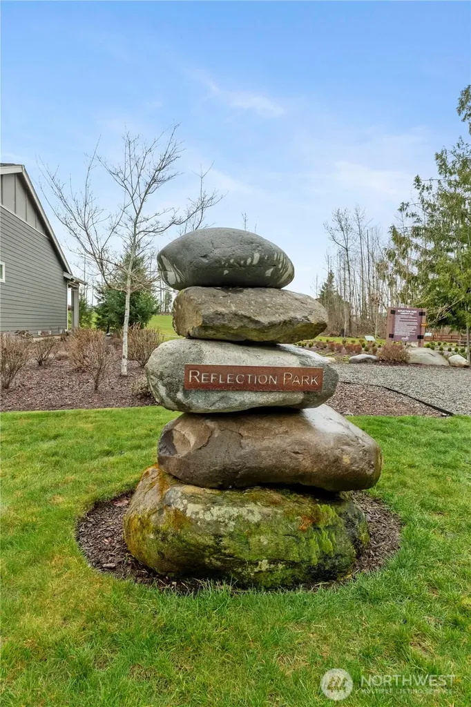 18102 151st St E Bonney Lake WA 98391