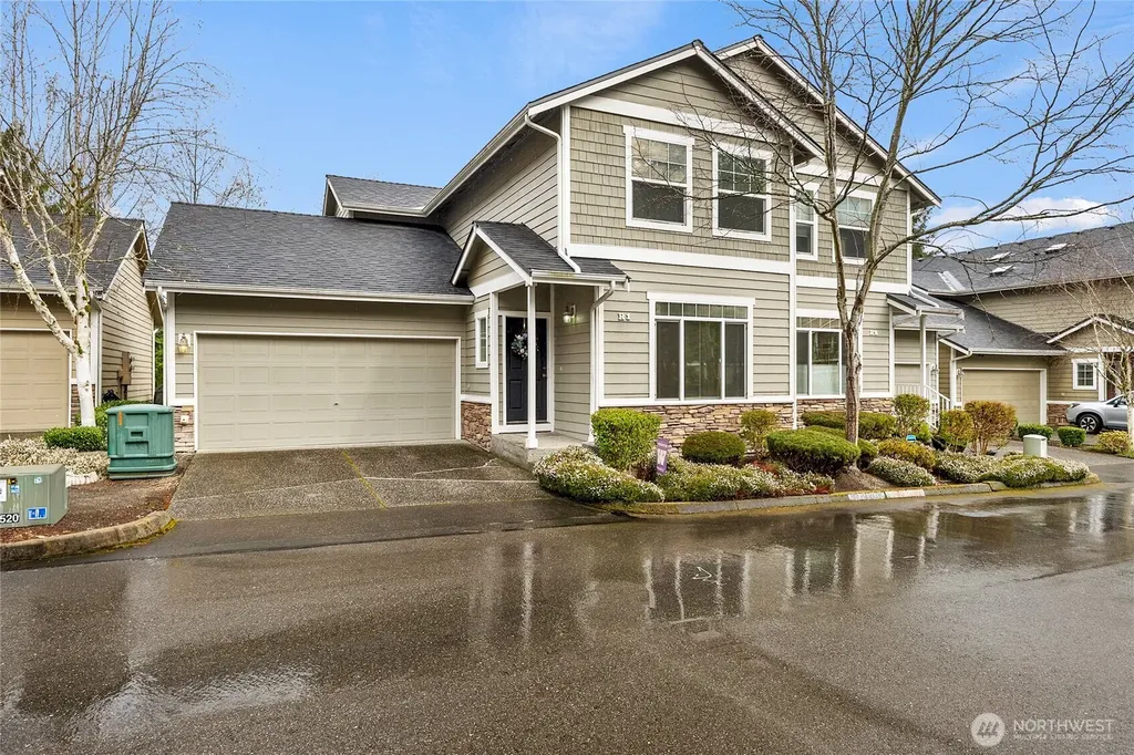 5300 Glenwood Avenue Everett WA 98203