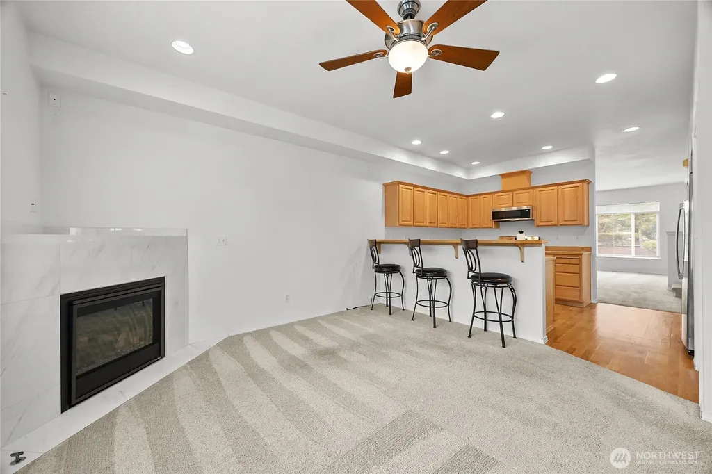 5300 Glenwood Avenue Everett WA 98203