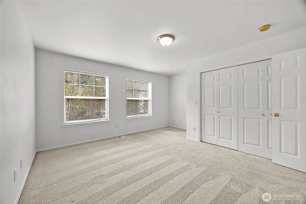 5300 Glenwood Avenue Everett WA 98203